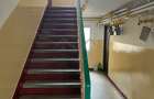 Apartament 2 camere Podu Ros - 6