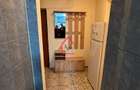 Apartament 1 camera, Pacurari