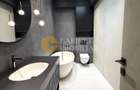Penthouse Exclusiv- Design Premium - Finisaje de Lux - Comision 0% - 19
