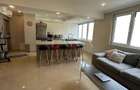 Apartament Ultrafinisat, 2 Camere – zona Piața Unirii - 1