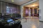 VANZARE 4 CAMERE DECOMANDAT -VITAN MALL - 2