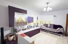 Metrou Aparatorii Patriei - Apartament 3 camere - 1