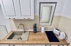 Apartament 91 mp – Ultracentral, Str. Mitropoliei - 11