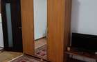 GARSONIERĂ FAVORIT | FOARTE APROAPE DE METROU | 36 MP | ETAJ 2 | 1.800 LEI - 1