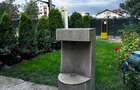 Vanzare casa individuala  =Subsol+parter+1 E+ Pod (mansarda) , - 2