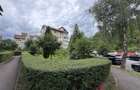 Vanzare apartament 2 camere decomandat, etaj 1, intrare Racadau - 2