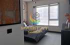 2 camere - studio - Predare imediata - Pallady - 20