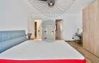 Exclusiv - Apartament 3 cam. LUX | Herastrau | 1Loc parcare&boxa