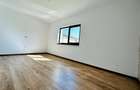Casă de vânzare individuală - 4 camere | parter | Berceni | La cheie | 370 mp - 13