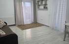 Vand in Unirii,strada Pomilor,apartament cu2  camere,open space,mobilat utilat. - 1