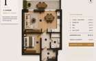Soarelui – Braytim | Proiect Nou | Lift | Apartamente & S.A.D.-uri - 21