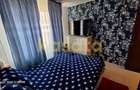 OPORTUNITATE | APARTAMENT 2 CAMERE | TEI | BLOC 1986 - 3