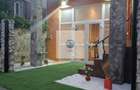 Investiție sigura, zona excelenta–Pensiune funcționala, Str.Horea Deva