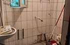Militari Gorjului CASA LA PRET DE TEREN toate utilitatile dubla deschidere - 4
