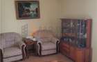 Apartament 3 camere cf1 decomandat zona Dorobanti 1 - 1