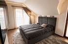 Casa individuala la cheie Dezmir Cluj - 15
