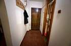Apartament 4 camere, 86 mp, cartier Rovine, zona Bacriz - 10