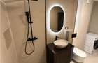 2 camere l Elite City l Garaj Subteran I 62 MP + 15 Terasa - 12