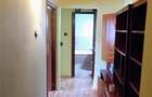 Apartament decomandat 3 camere zona Unirii ACR - 5