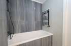 Pipera  I Promenada I Apartament 3 camere Nusco, superpret !!! - 12