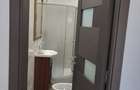 Casa noua in Catamarasti Deal

-zona linistita de case - 9