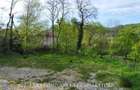 TEREN 992 MP LANGA STATIUNEA BAILE OLANESTI - 9