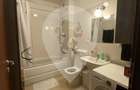 Apartament 2 camere, decomandat| Alphaville, Racadau| de închiriat - 6