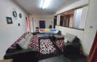 gara de nord | 2cam 55mp spatios etaj 2 1980 AC balcon | metrou - 1