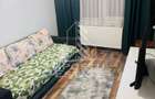 Apartament 3 Camere, Complet Renovat & Mobilat – Zona Alfa/64 mp - 1