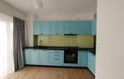 Apartament 2 camere Str. București cu parcare subterană - 2