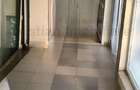 TOTUL NOU! Spatiu comercial, Calea Galati, balcon cu vitrina, SPATIOS! - 8