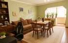 De vânzare Apartament 2 camere Micro 17 - 1