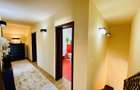 Casa moderna, individuala cu Garaj - Sura Mare - 21