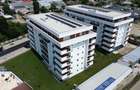 Ap 2 camere 72 mp utili, EXPRESS Residence, BLOC NOU, str Cotesti - 2