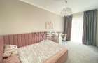 Apartament premium 99 mp cu 2 balcoane si parcare, Borhanci - 11