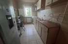 Apartament 4 camere decomandat 2 balcoane pivnita zona Rahovei - 10
