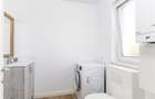 Apartament 4 camere moderne, etaj 1, 85mp, 2 bai si parcare | Borhanci - 14