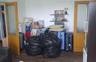 2Camere Crangasi George Valsan - 5