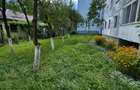 Apartament 3 camere ,zona strazii Grigore Alexandrescu, Mănăștur - 16