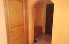 Inchiriez apartament 2 camere decomandat - 5