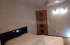 3 camere decomandat Aradului, et 2, renovat, CT,AC - 13