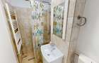 Apartament cu 4 camere, ocazie RARA, Zona Centrala, bine pozitionat si prezentat - 3
