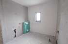 DUPLEX SPATIOS - ZONA CENTRALA - LANGA ASFALT - 8