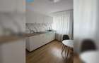 COMISION 0% Apartament 2 Camere | Gheorgheni | Piața Hermes | - 1