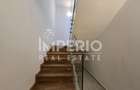 Imobil cu 436 m utili ideal pentru casa, birouri s-au alta destinatie! - 5