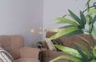 3 Camere de inchiriat | Camil Ressu | Metrou | Centrala | Parcare - 1