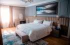 Penthouse Premium zona Floreasca - 3