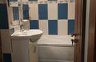 2 CAMERE DECOMANDATE - INEL II - 17