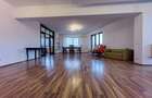 Duplex cu 4 camere în zona Baneasa