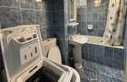 Apartament cu 2 camere in Gheorgheni - 3